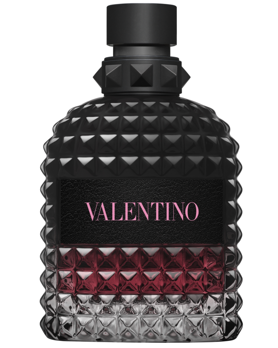 Valentino Born In Roma Eau De Parfum Intense