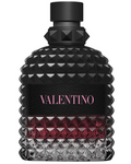 Valentino Born In Roma Eau De Parfum Intense