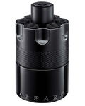 Azzaro The Most Wanted Eau De Parfum Intense